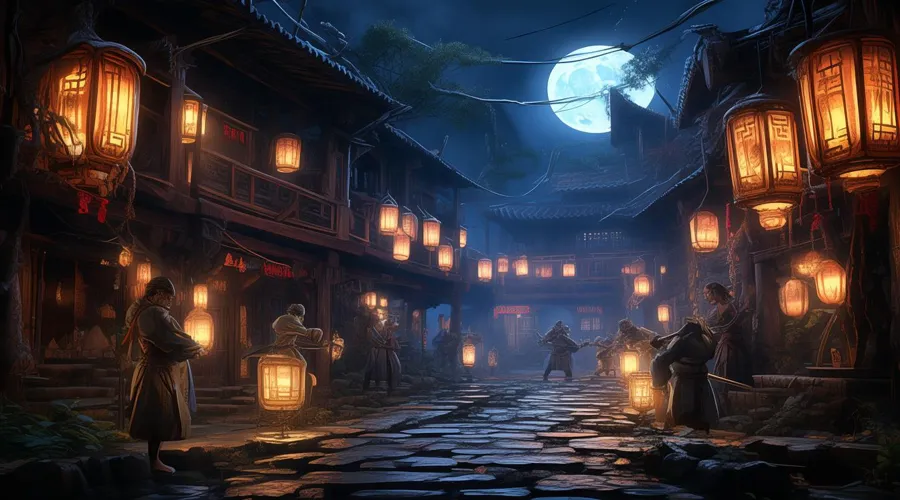 2025.9.6 单机中国象棋最新礼包码，限时领取中