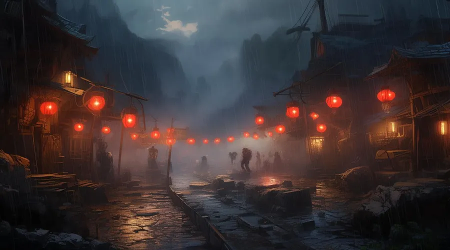 单机中国象棋兑换码横幅图片2