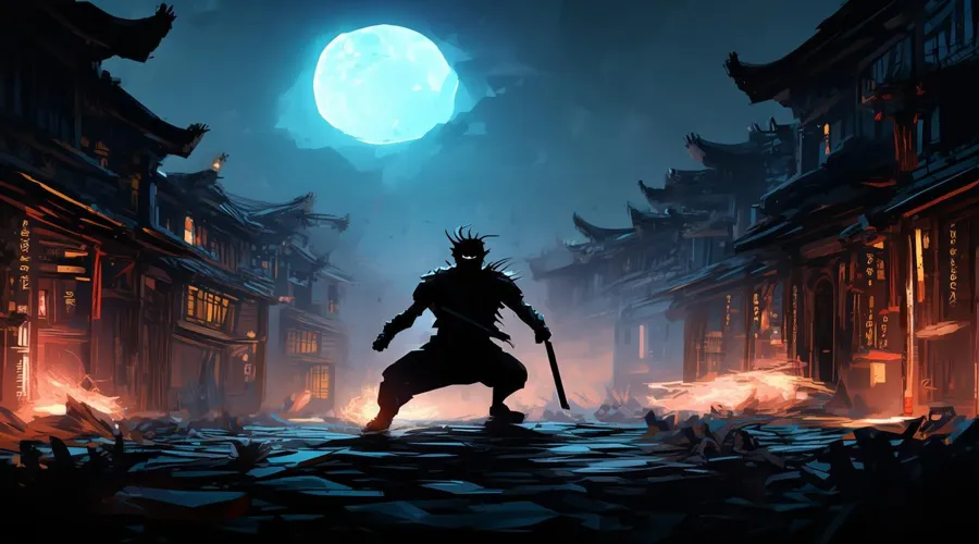 单机中国象棋兑换码横幅图片1
